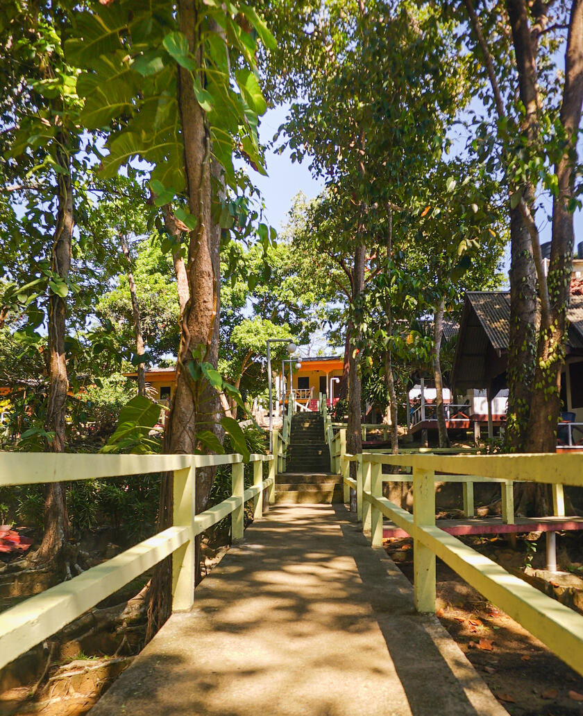 Fun Dives Packages