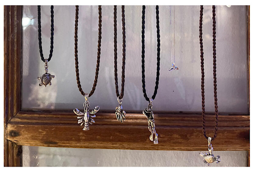 Fun Dives Packages #sec-diveaccessories