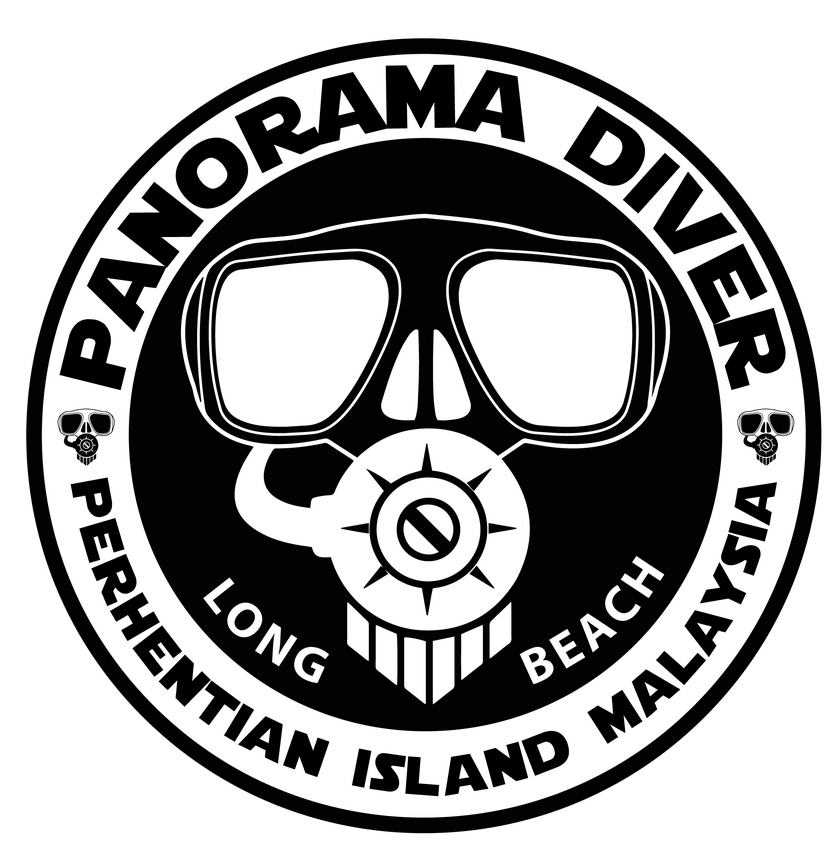 Fun Dives Packages #sec-diveaccessories